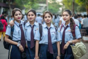 Are you searching for Pakistani school girl WhatsApp group links? You’ve come to the right place! In this article, we’ll provide you with active and verified group links that are perfect for students looking to connect with fellow schoolgirls in Pakistan. Whether you’re from Karachi, Lahore, Hafizabad, or anywhere in Punjab, these groups offer a great platform for communication, sharing ideas, and even making new friends.